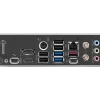 MSI Z890 GAMING PLUS WIFI LGA 1851 ATX Motherboard.