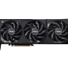 Msi Nvidia Geforce RTX 5070 Ti 16GB GDDR7 OC Graphics Card