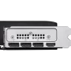 Msi Nvidia Geforce RTX 5070 Ti 16GB GDDR7 OC Graphics Card