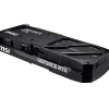 Msi Nvidia Geforce RTX 5070 Ti 16GB GDDR7 OC Graphics Card