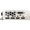 MSI Radeon RX 580 ARMOR 8G OC Graphics Card