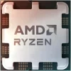 AMD Ryzen 7 7700 AM5 Unlocked Desktop Processor (New Tray)