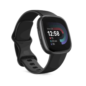 Fitbit Versa 4
