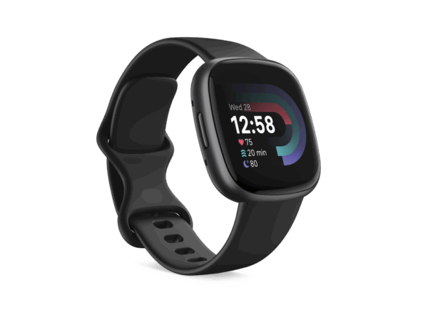 Fitbit Versa 4