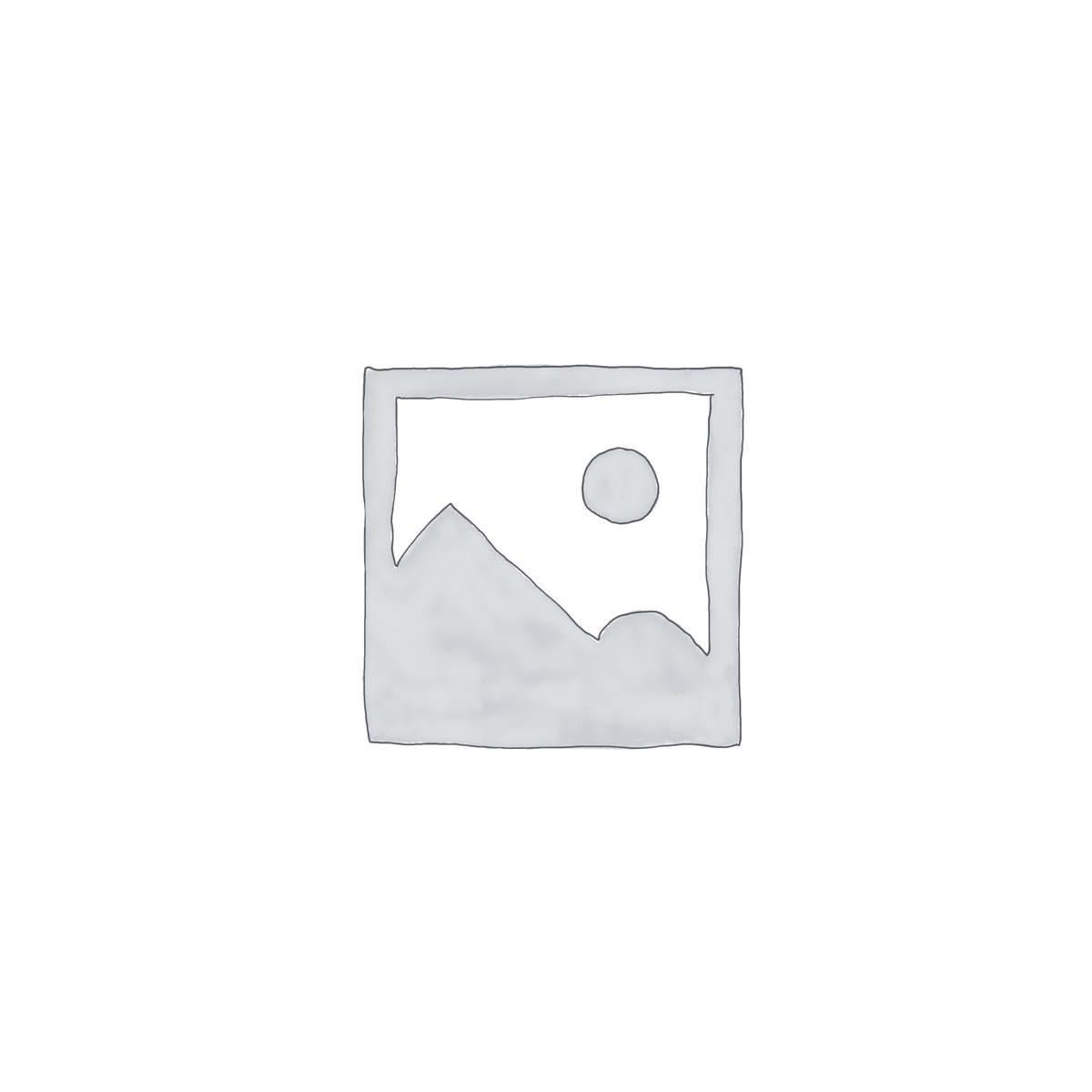 Computer Component and Accessories